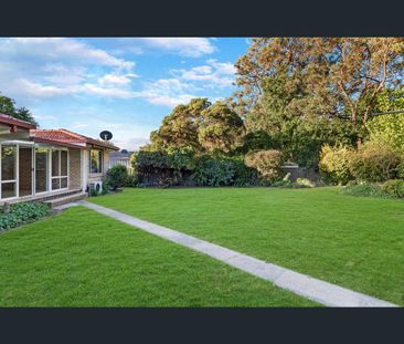71 Mulgoa Way, Mudgee, NSW 2850 - Photo 5