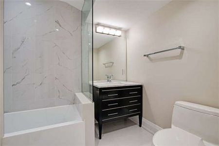 For Lease - 520 Eastern Avenue, Toronto, Ontario - Photo 5