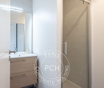 Rue Saint-Charles, - Photo 6