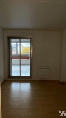 APPARTEMENT F4 BAUME LES DAMES Résidence LE BREUIL - Photo 1
