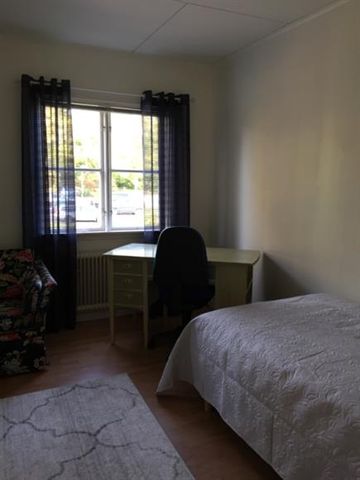 Länna - 1rok - tillsv - 5.175kr/mån - Foto 4