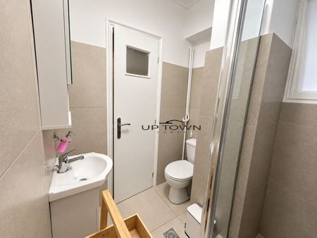 Διαμέρισμα για ενοικίαση Κολωνάκι (Κολωνάκι - Λυκαβηττός) - Photo 5