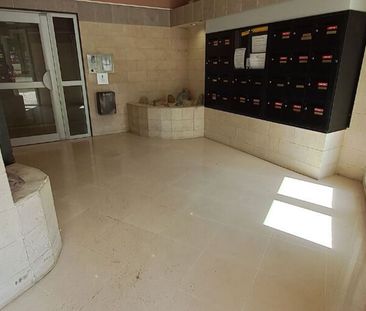 Appartement à louer 3 pièces • Villemomble - Photo 4