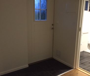 Fällebergavägen, Billesholm - Photo 6