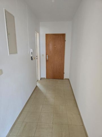 3-Zimmerwohnung im Zentrum (Top 7) - Photo 4