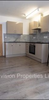 1 Bedroom Flats in Headingley - Photo 1