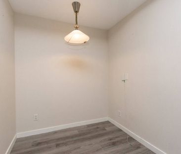 38-13239 Old Yale Road, Surrey - Photo 5