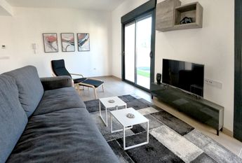 15 Calle Buenos Aires – Id 560