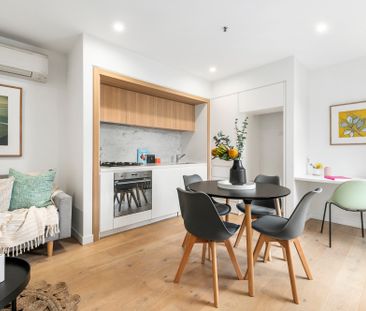 109/178 Union Road, Surrey Hills VIC 3127 - Apartment For Rent | Do... - Photo 5