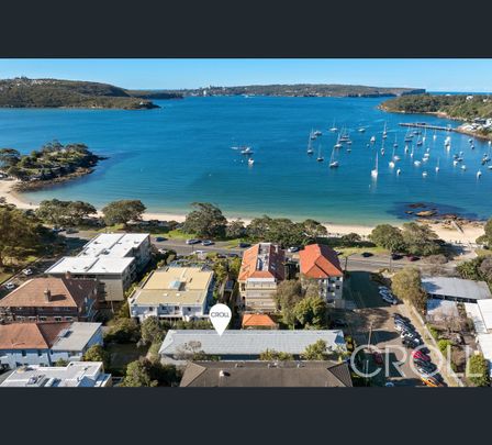 5/2 Esther Road, Mosman, NSW 2088 - Photo 1