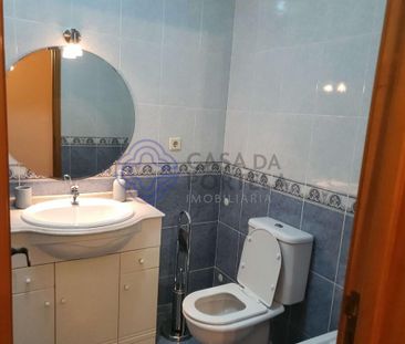 Apartamento T2 em Aveiro - Photo 2