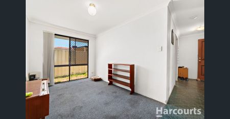 Quiet Cosy Location! - Photo 5