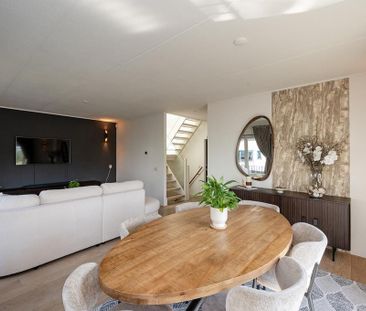 Antillenweg 1, Eilandenbuurt Zuid, 1339KD, Almere - Foto 3