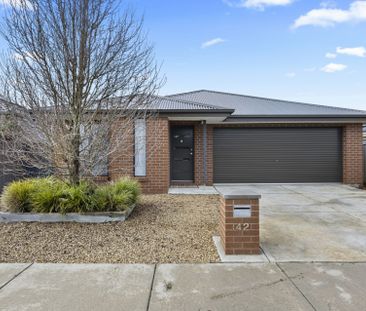 42 Roscommon Avenue, Alfredton - Photo 5