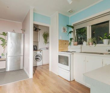 Little Gem in Onehunga - Photo 1