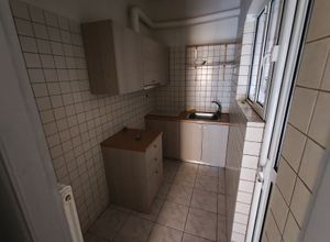 Studio/Γκαρσονιέρα για ενοικίαση - Κολωνός - Κολοκυνθούς, - Φωτογραφία 4