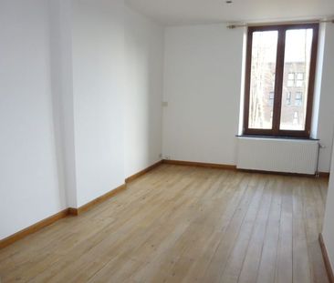 Appartement te huur - Photo 6