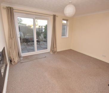 Freshwater Drive, Paignton, Devon, TQ4 - Photo 1