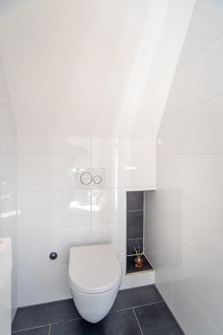 Amstel 18III 1017 AA Amsterdam - Photo 3