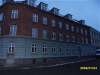 Nørrebrogade 1, 2.tv. - Photo 2