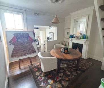 Marrickville - Photo 1