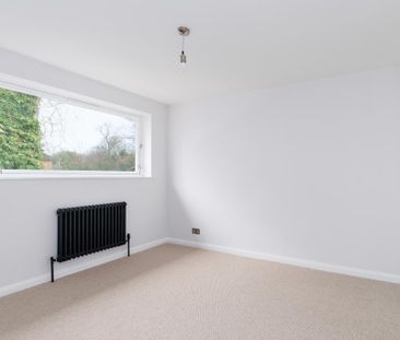 4 bedroom house to rent - Photo 6