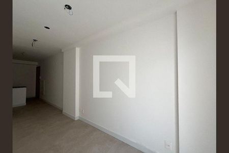 Imoveis - No Jardim Botânico - Foto 2