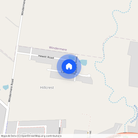 4 Heaghney Street, NSW 2321, Lochinvar