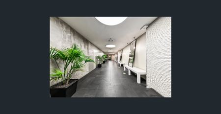 Central location - Photo 5