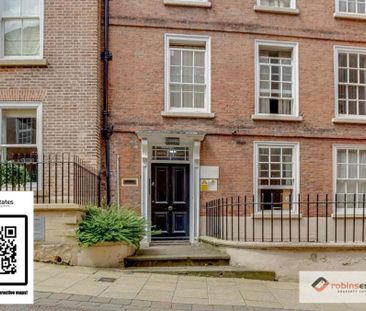 7 bedroom flat share to rent - Photo 5