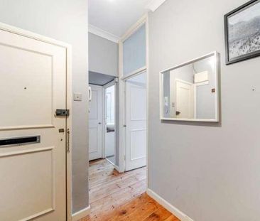 Elthorne Road, Archway, N19 - Photo 5