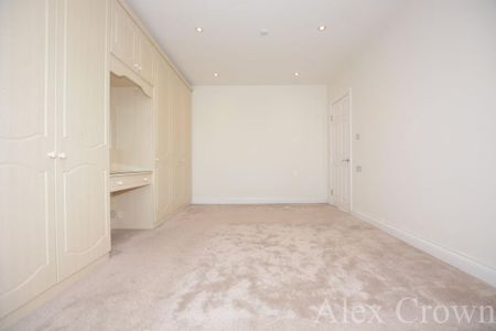 3 bedroom semi-detached house to rent - Photo 4