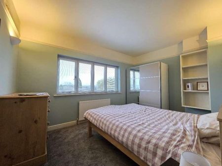 Blackberry Lane, Halesowen, West Midlands, B63 - Photo 5