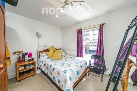 2 bedroom house to rent - Photo 3