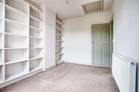 Hertford Street, Cambridge, CB4 - Photo 5