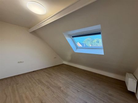 Très appartement duplex récent de +/- 76 m² avec terrasse - Foto 4