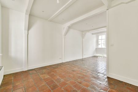 Huis te huur: Groenburgwal 51 1011 HS Amsterdam - Foto 2