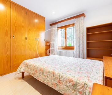 Apartment for rent in Cala Blava - Photo 3