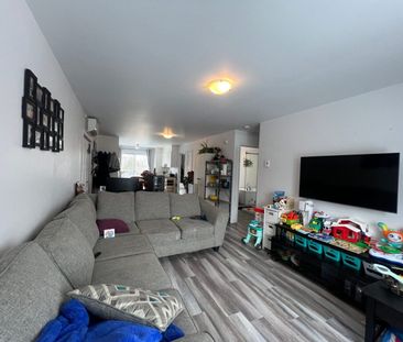 1455#6 JA Bégin Trois-Rivières - Photo 1