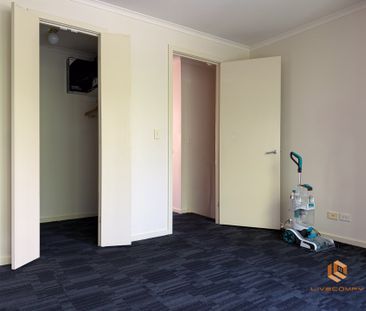 Adelaide CBD - Photo 3