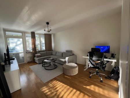 Sunneplan, Farsta - Photo 2