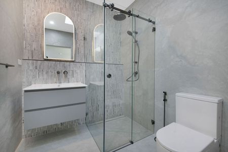 STUNNING DUPLEX IN POPULAR PICNIC POINT CATCHMENT ZONE - Photo 5