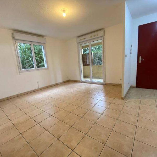 Location appartement 3 pièces 66.11 m² à Grabels (34790) - Photo 1