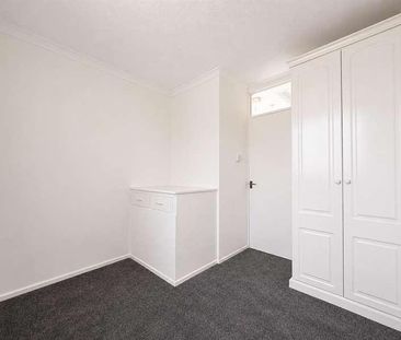 Penrhos Crescent, Rumney, CF3 - Photo 3