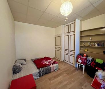 Location Appartement 2 pièces 55m² VALENCE 26000 - Photo 1