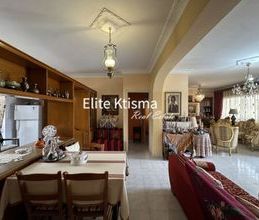 Μονοκατοικία για ενοικίαση - Κερατέα, - Photo 4