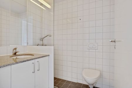 1-vær. lejlighed - Photo 3