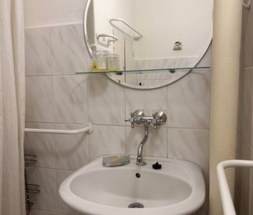 Pronájem bytu 1+kk v osobním vlastnictví 24 m², Karlovy Vary - Photo 6