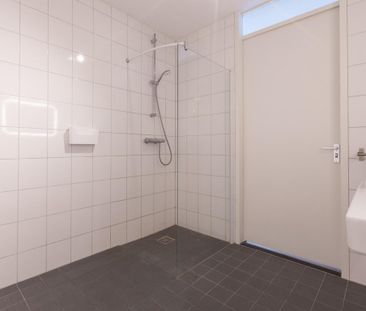 Schapenkamp 137 - Photo 2