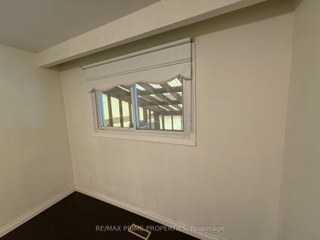 For Lease - 3563 Laddie Crescent Unit# Upper, Mississauga, Ontario - Photo 5